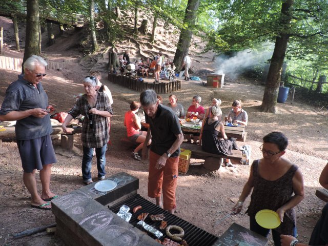 2015_07 Glygge Pic-Nic